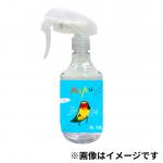 Meau×PANA  共同制作！Meau(エムオー)スプレー　300ml